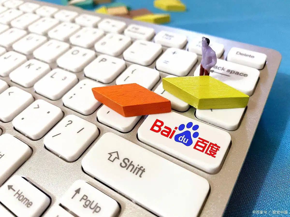 美国华人社区发生惨案