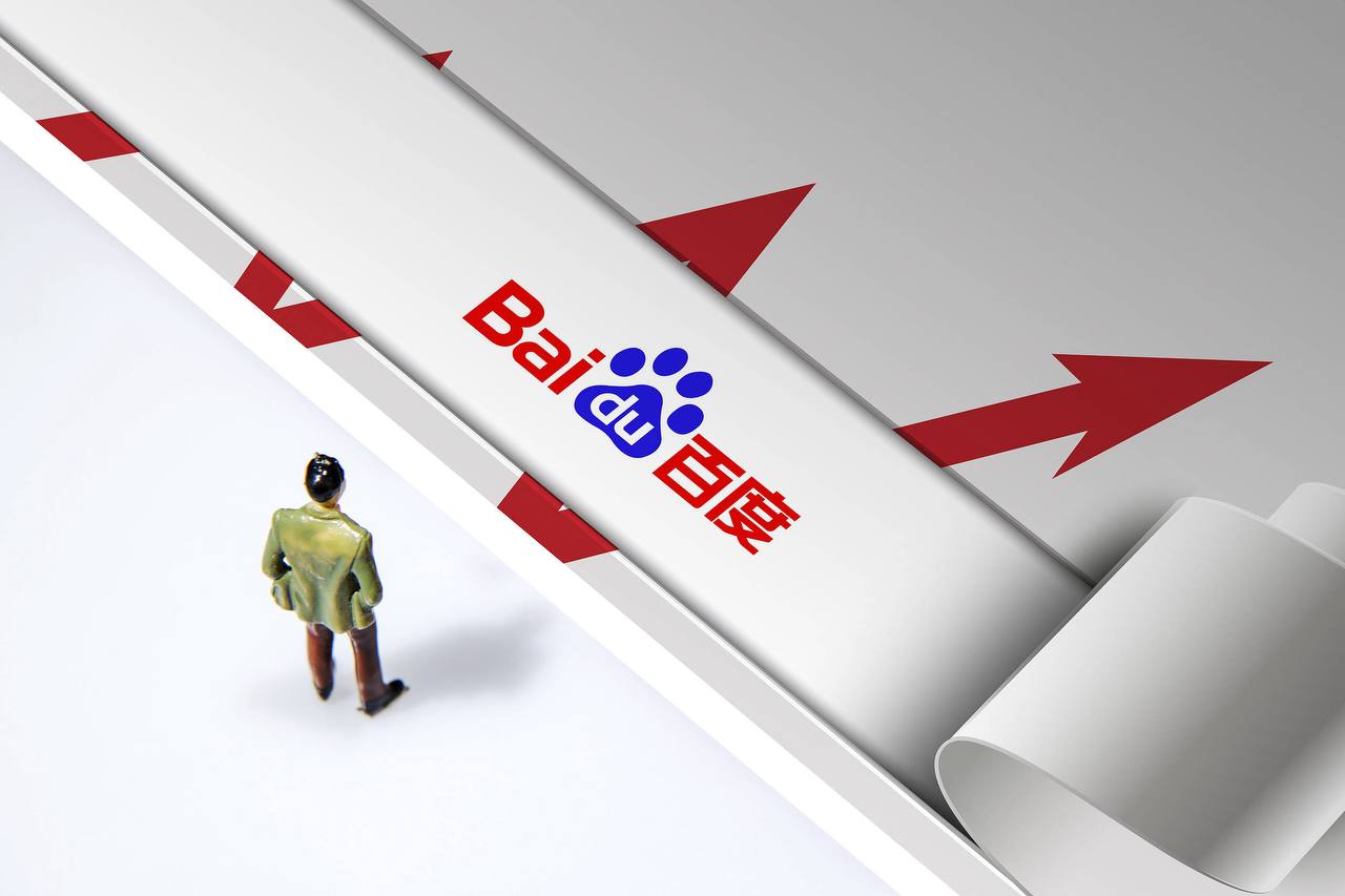 雷火电竞官方入口v63.1.34.76.4 安卓版 1 雷火电竞官方入口v96.7.26.61.6 安卓版 1