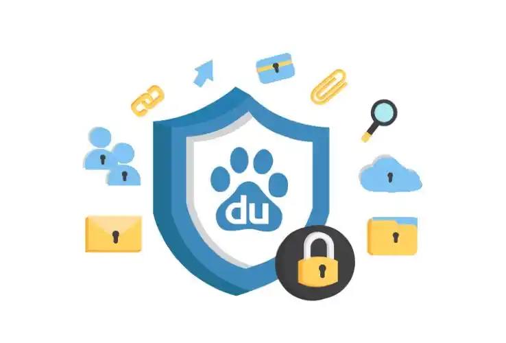 刘强东从此在老婆面前没有了自信