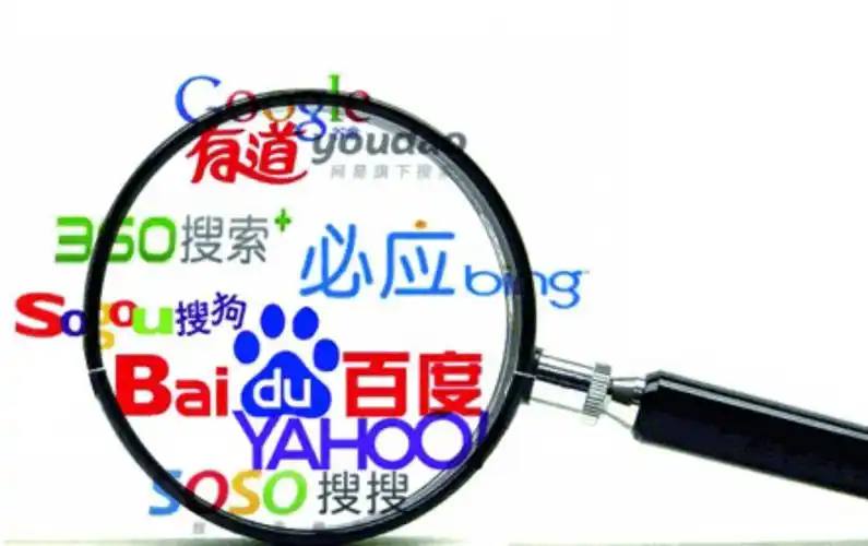 雷火电竞官方入口v89.6.19.89.5 安卓版 0 雷火电竞官方入口v65.2.84.32.5 安卓版 0